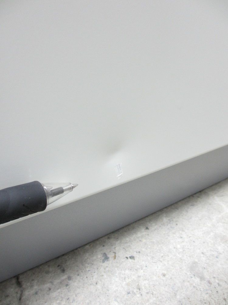 プラスL6シリーズ 両開き書庫 商品画像8