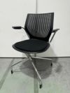 Knoll（ノール）マルチジェネレーションチェア4脚セット 商品画像2