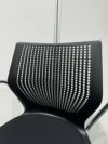 Knoll（ノール）マルチジェネレーションチェア4脚セット 商品画像4