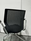 Knoll（ノール）マルチジェネレーションチェア4脚セット 商品画像8