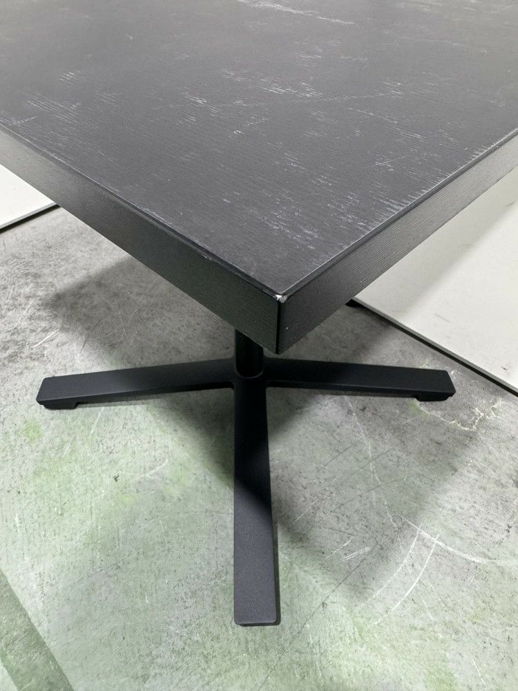 コクヨビエナ（VIENA）シリーズ 角テーブル 商品画像4