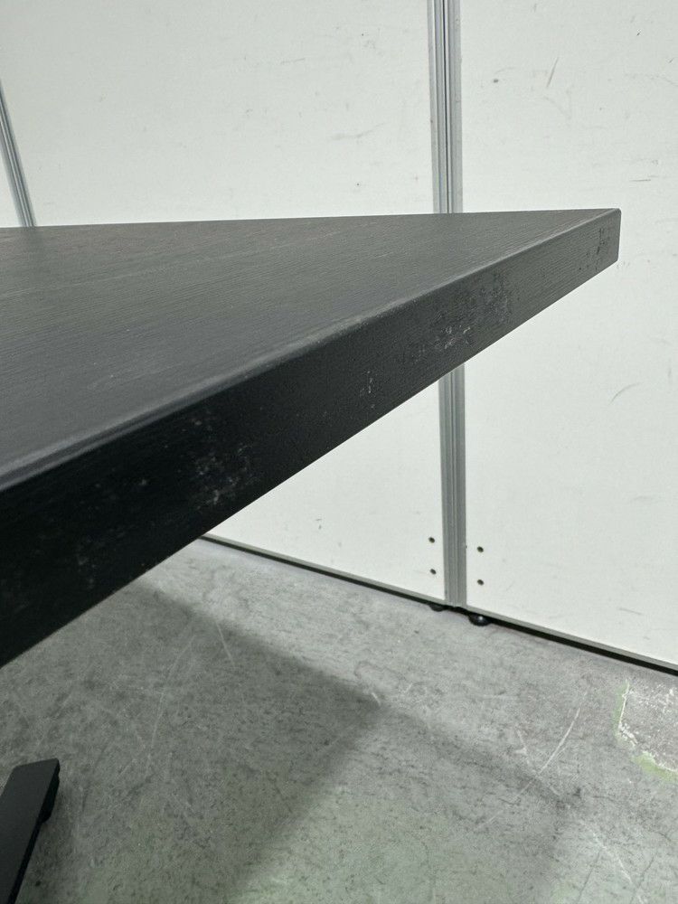 コクヨビエナ（VIENA）シリーズ 角テーブル 商品画像11