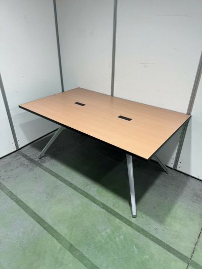 コクヨ MT-WSシリーズ ミーティングテーブル
