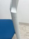 オカムラRETE(レーテ)シリーズ スタッキングチェア11脚セット 商品画像11