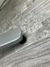 プラス1500ミーティングテーブル 商品画像8