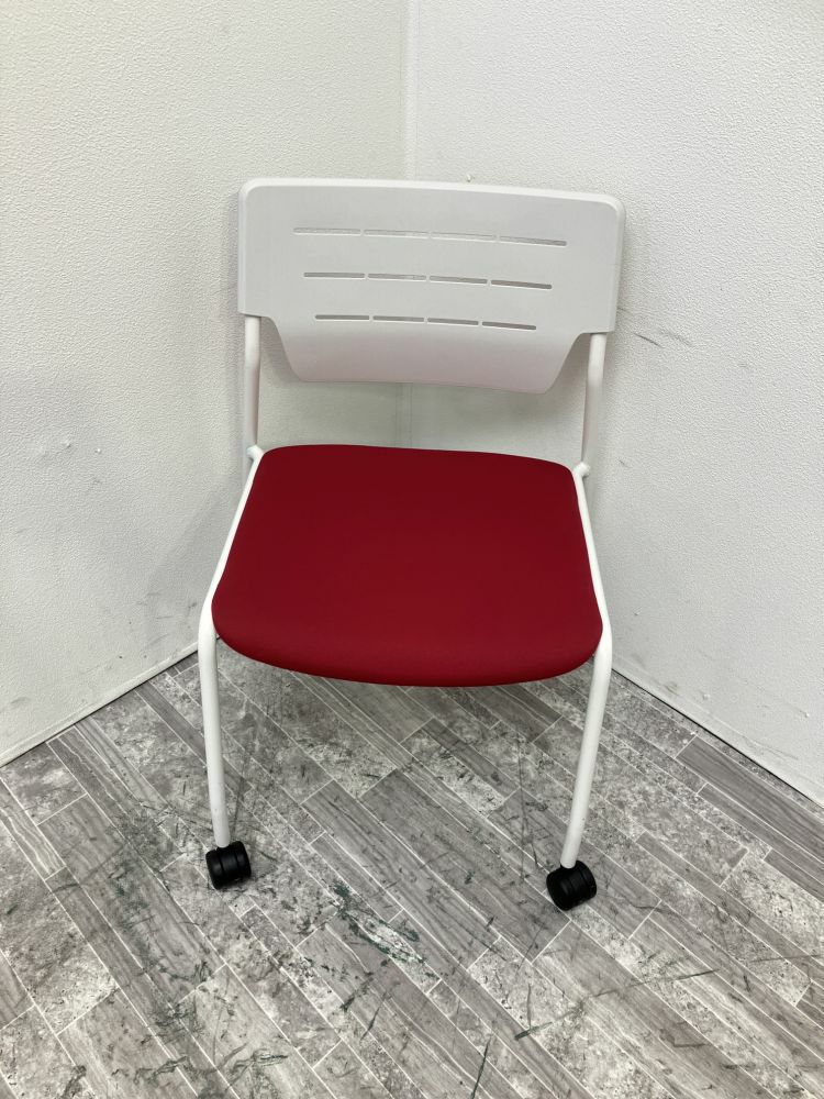 イトーキエレックチェア 商品画像3