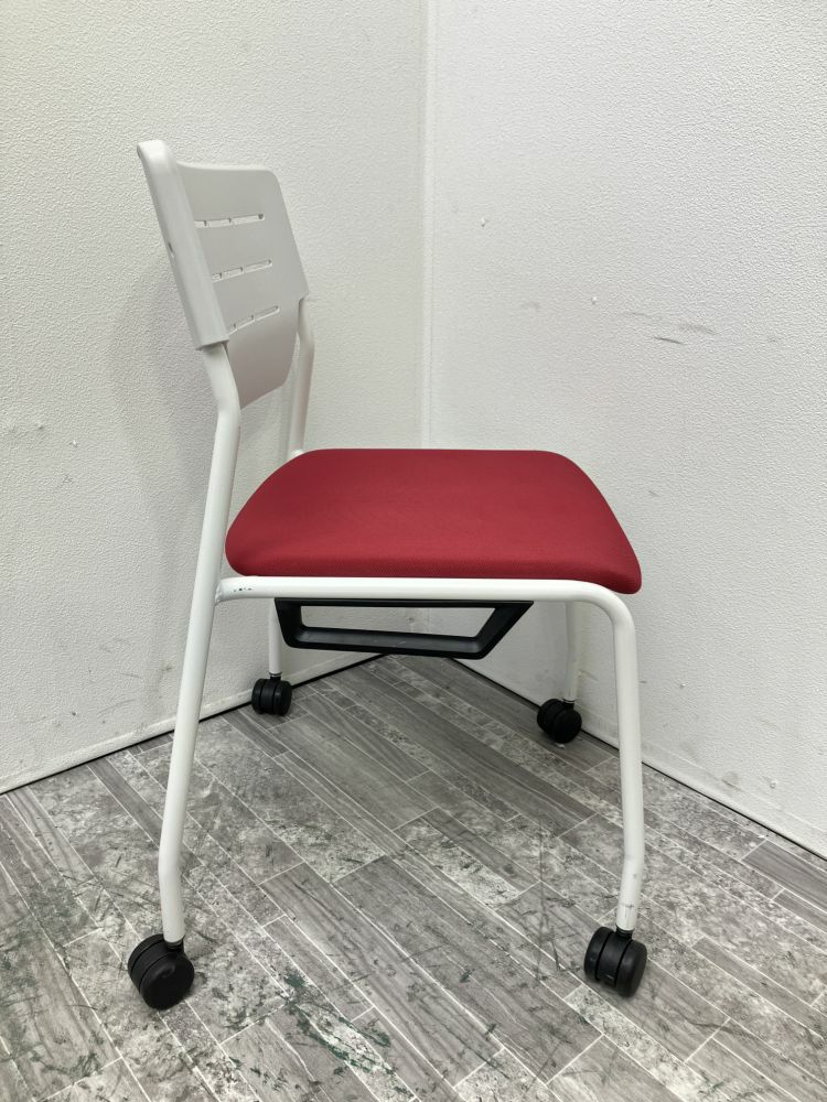 イトーキエレックチェア 商品画像4