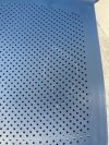 オカムラSCHOLARLUFT(スカラールフト)チェア スカラールフトチェア 商品画像6