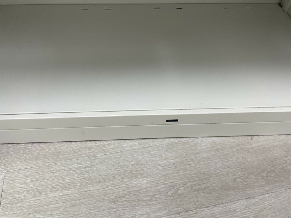 イトーキシンラインシリーズ 両開き書庫 商品画像8