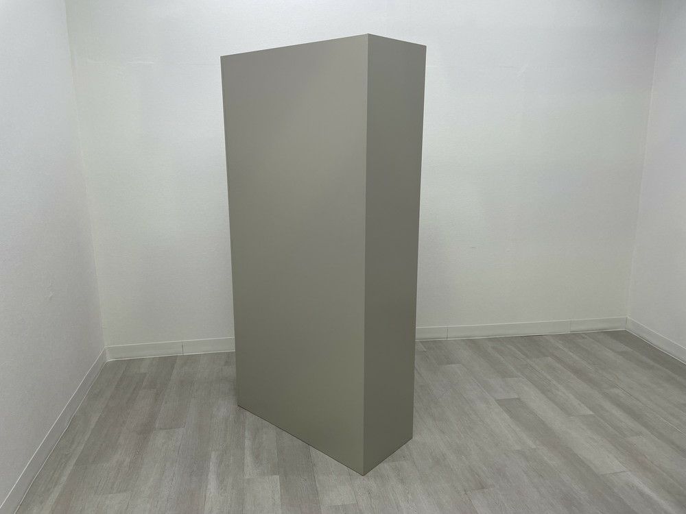 TOYOdragonシリーズ 両開き書庫 商品画像3