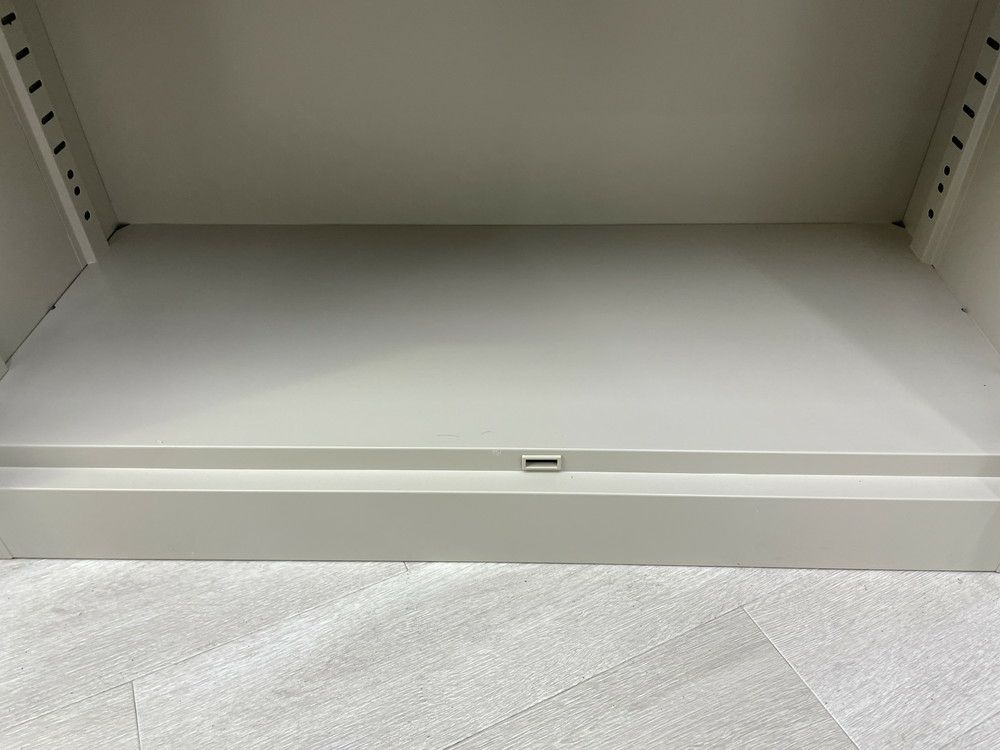 TOYOdragonシリーズ 両開き書庫 商品画像8