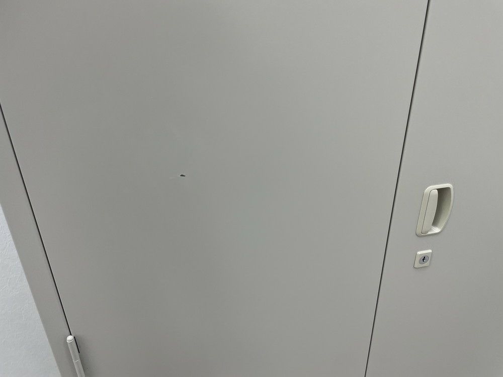 TOYOdragonシリーズ 両開き書庫 商品画像9