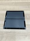 コクヨワークフィットシリーズ 2400ミーティングテーブル 商品画像5