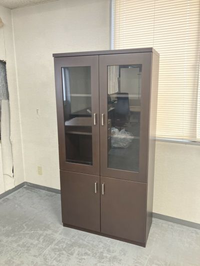 クロガネ 役員書庫