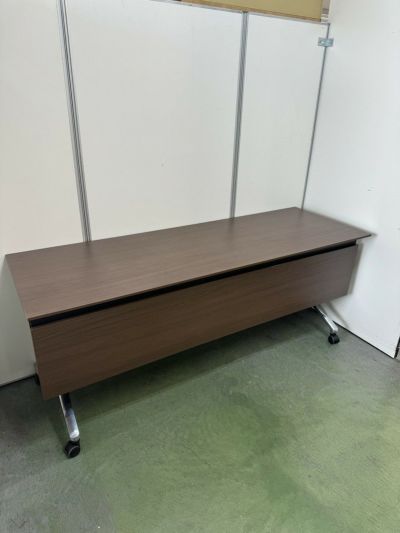 コクヨ コンフェストシリーズ  平行スタックテーブル　