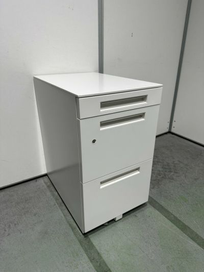 イナバ ワゴンシリーズ インワゴン