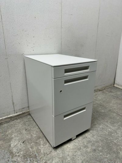 INABA/イナバワゴンシリーズ インワゴン 商品画像1