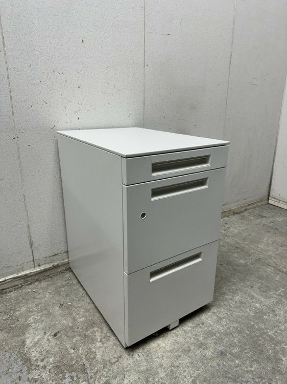 INABA/イナバワゴンシリーズ インワゴン 商品画像1