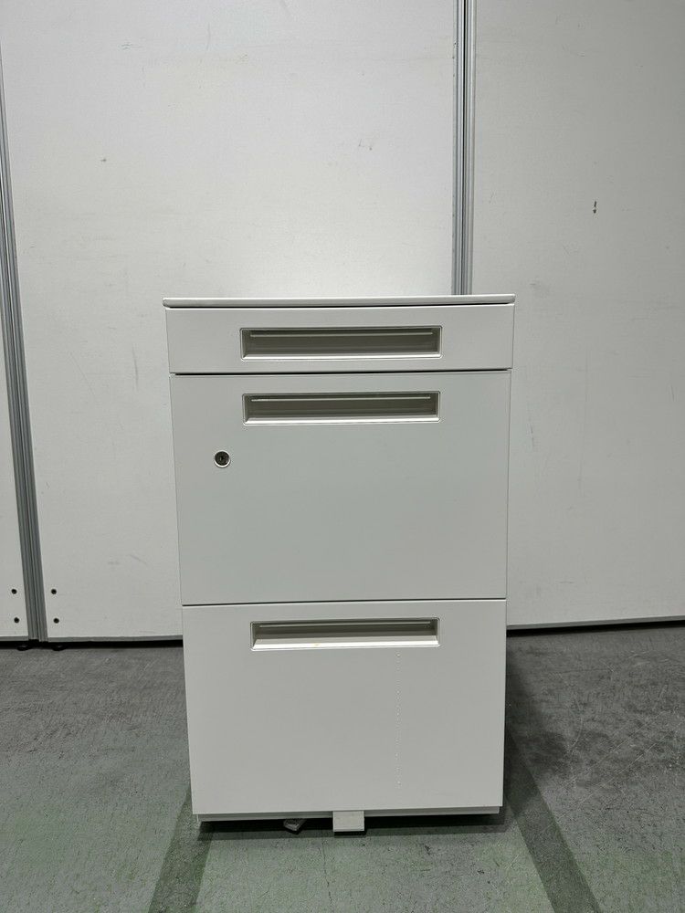 イナバワゴンシリーズ インワゴン 商品画像2