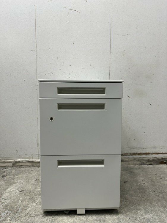 INABA/イナバワゴンシリーズ インワゴン 商品画像2