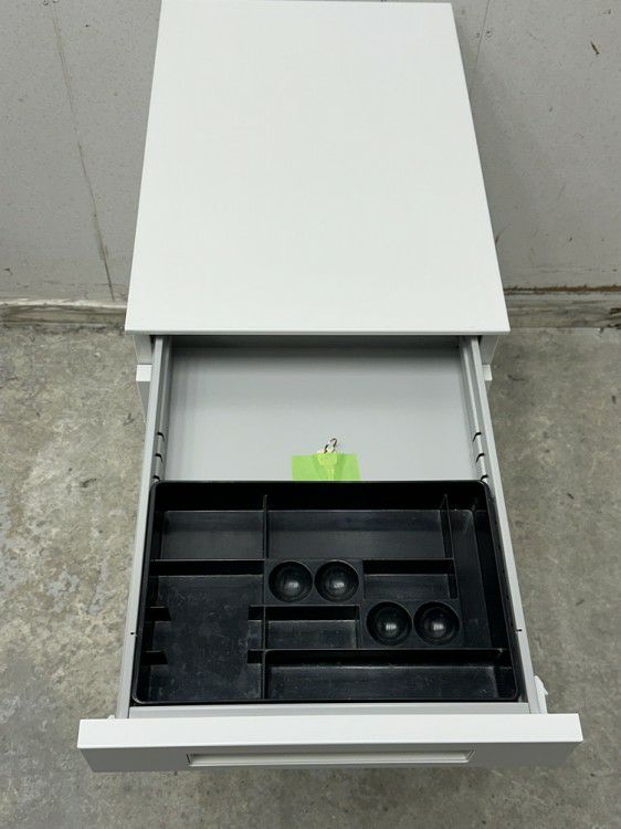 INABA/イナバワゴンシリーズ インワゴン 商品画像3