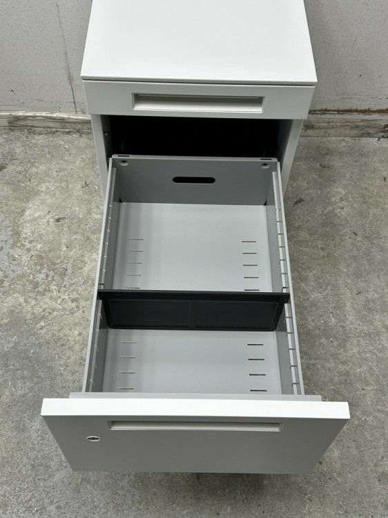 INABA/イナバワゴンシリーズ インワゴン 商品画像4