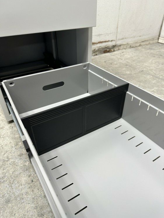 INABA/イナバワゴンシリーズ インワゴン 商品画像5