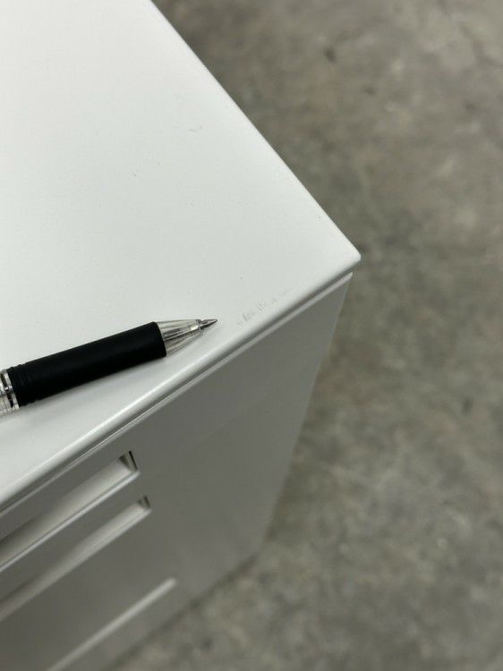 INABA/イナバワゴンシリーズ インワゴン 商品画像6