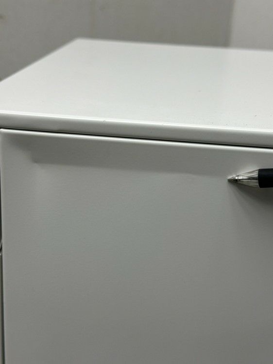 INABA/イナバワゴンシリーズ インワゴン 商品画像7