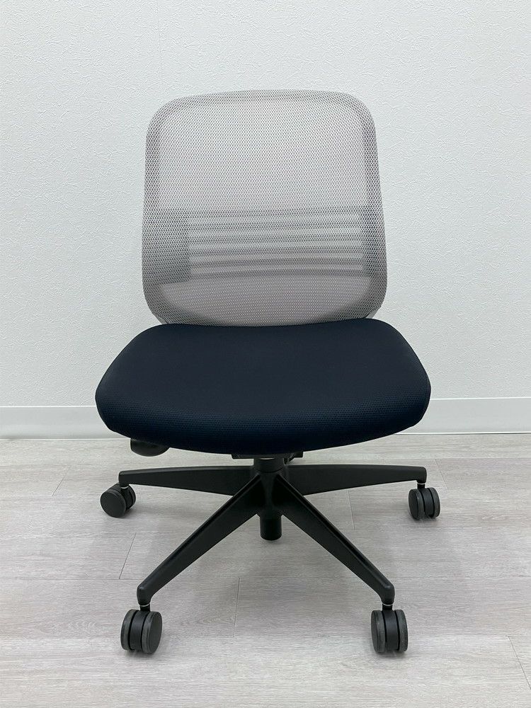 コクヨシロッコ（Scirocco）チェア シロッコチェア 商品画像2