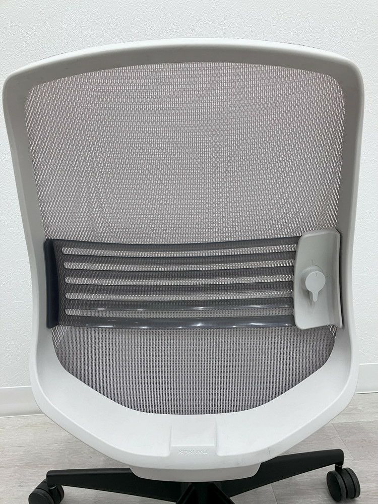 コクヨシロッコ（Scirocco）チェア シロッコチェア 商品画像10