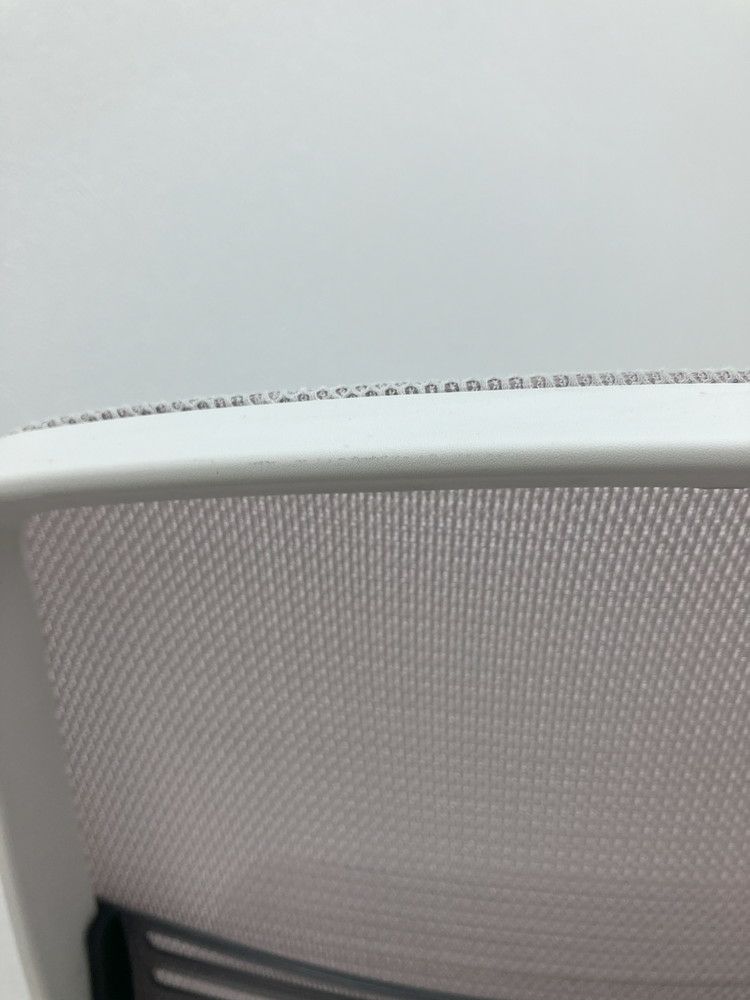 コクヨシロッコ（Scirocco）チェア シロッコチェア 商品画像16