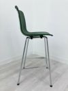 Vitra（ヴィトラ）HAL Stool Medium（ハルスツールミディアム）シリーズ 商品画像5