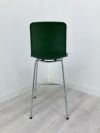 Vitra（ヴィトラ）HAL Stool Medium（ハルスツールミディアム）シリーズ 商品画像6