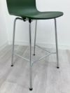 Vitra（ヴィトラ）HAL Stool Medium（ハルスツールミディアム）シリーズ 商品画像10