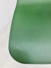 Vitra（ヴィトラ）HAL Stool Medium（ハルスツールミディアム）シリーズ 商品画像13