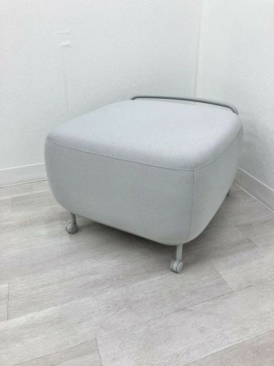 コクヨエニーソファー(Any Sofa)シリーズ 1人掛けソファ 商品画像1