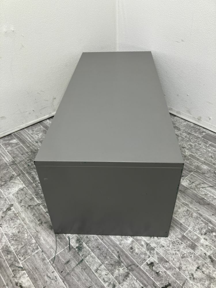 コクヨA4クリアケース書庫 商品画像6