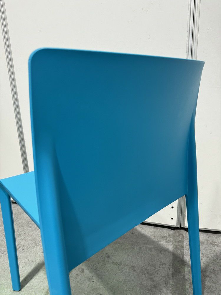 PEDRALI（ペドラリ）VOLTシリーズ ボルトチェア　 商品画像6