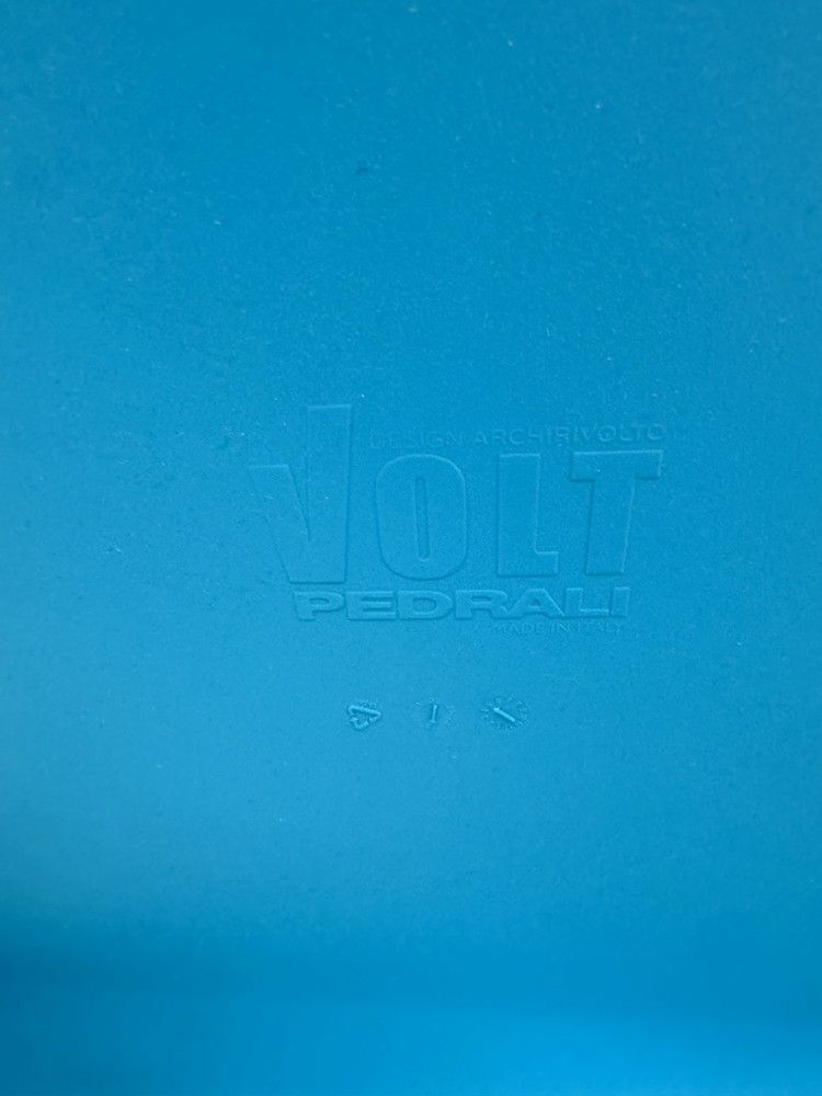 PEDRALI（ペドラリ）VOLTシリーズ ボルトチェア　 商品画像7