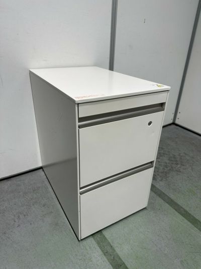 イトーキ インクルードシリーズ インワゴン