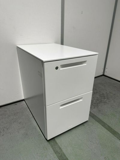 コクヨ isシリーズ インワゴン