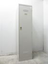 イトーキJ型シリーズ 1人用ロッカー 商品画像1