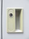 イトーキJ型シリーズ 1人用ロッカー 商品画像2