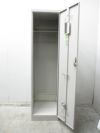 イトーキJ型シリーズ 1人用ロッカー 商品画像3