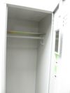 イトーキJ型シリーズ 1人用ロッカー 商品画像4
