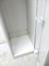 イトーキJ型シリーズ 1人用ロッカー 商品画像5