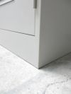 イトーキJ型シリーズ 1人用ロッカー 商品画像7