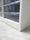クリアトレーキャビネット 商品画像4