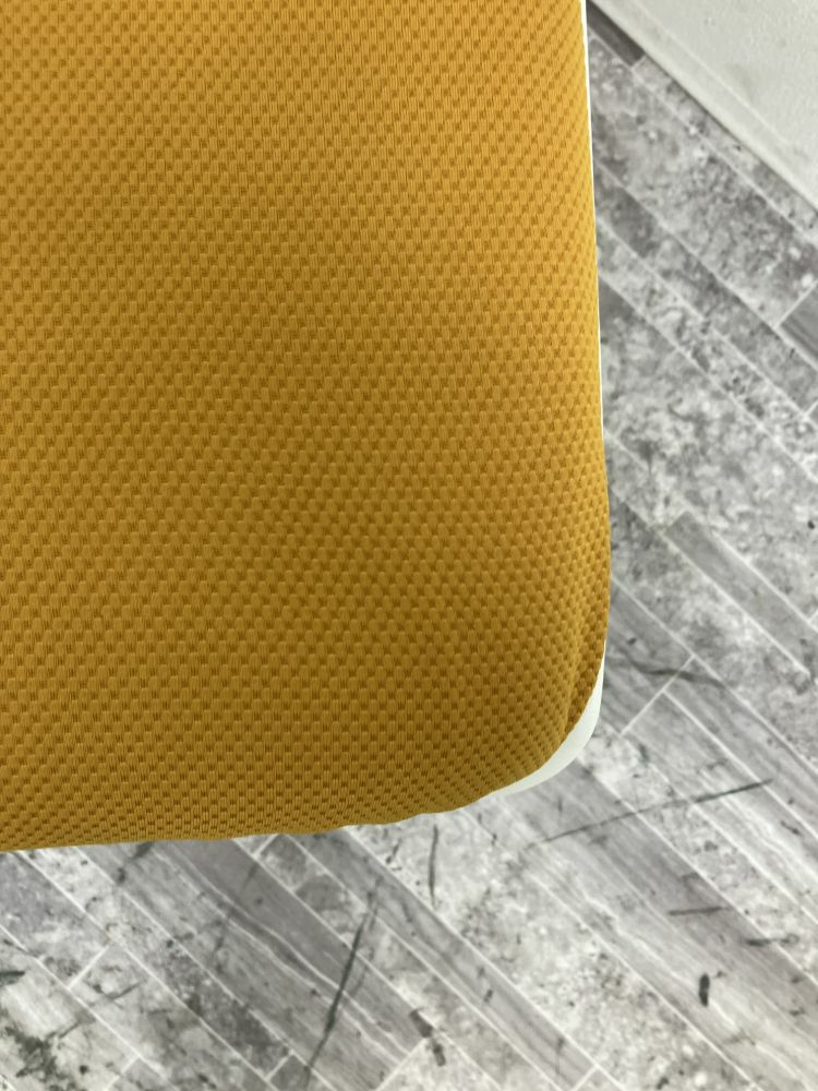 オカムラクリールシリーズ クリールチェア 商品画像7